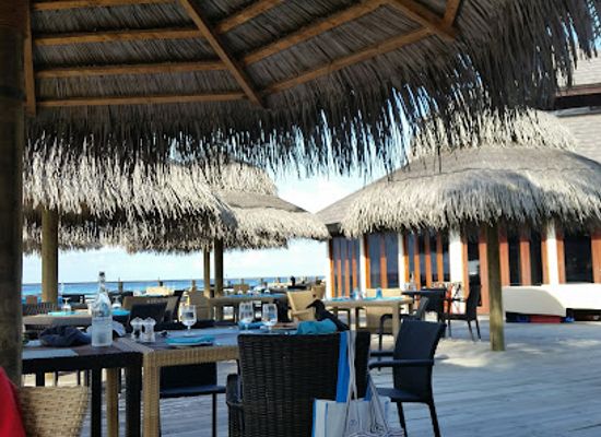 maldives/lhaviyani-atoll/bar/the-liquid