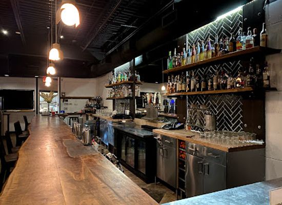 connecticut/norwalk-islands/bar/boteco-ipanema