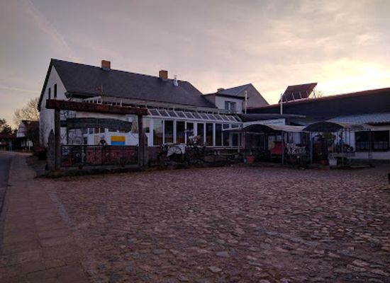 germany/uckermark/bar/deutsche-eiche-warnitzer-burgwallbrau