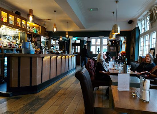 united-kingdom/oxford/bar/the-oxford-retreat