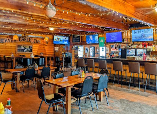 utah/uinta-wasatch-cache-national-forest/bar/the-notch-pub