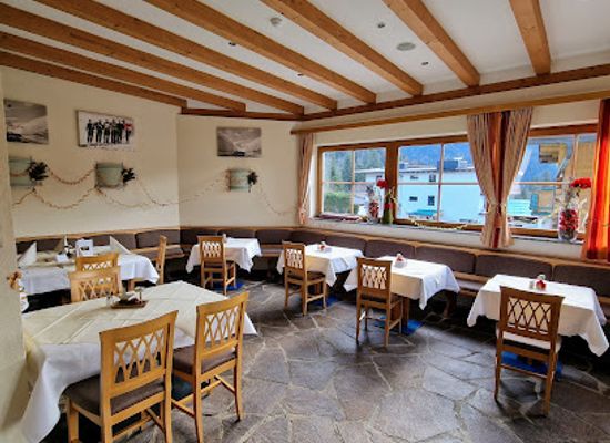 austria/kaisergebirge/bar/das-alpin-bar