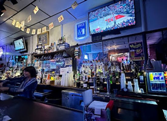 louisiana/chenier-plain/bar/little-bar-on-gravier