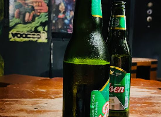 peru/amazonas/bar/chaman-resto-bar