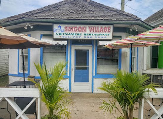 virginia/chincoteague-island/bar/saigon-village-restaurant-2001
