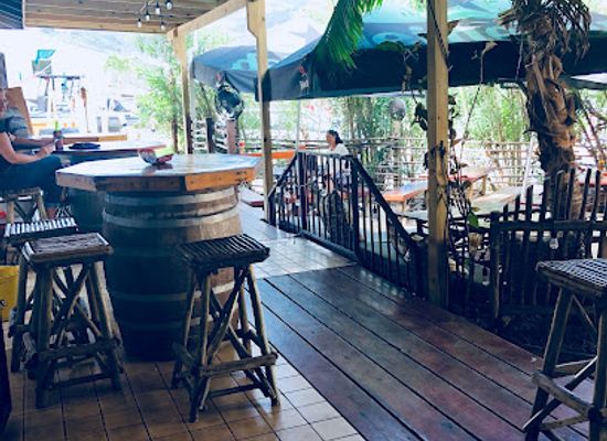 british-virgin-islands/norman-island/bar/the-watering-hole