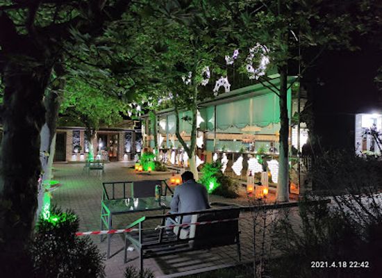 azerbaijan/goygol-national-park/bar/milli-sufr