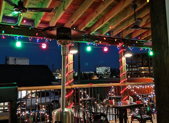north-carolina/raleigh/bar/the-cardinal-bar