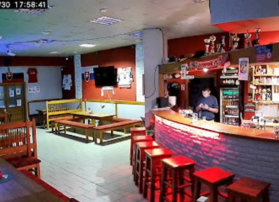 slovakia/orava/bar/hostinec-studna