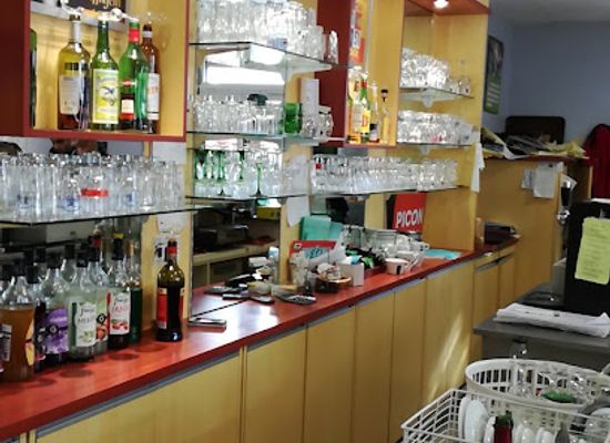 france/franche-comte/bar/le-tiki