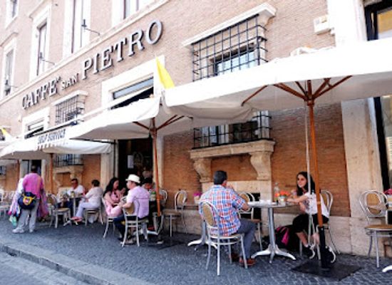 vatican-city/vatican-gardens/bar/cafe-san-pietro
