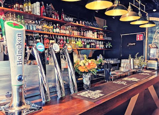 finland/south-ostrobothnia/bar/vekseli