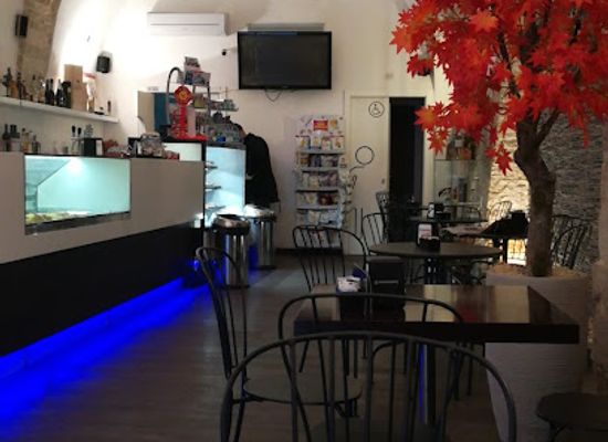 italy/bari/santo-spirito/bar/bar-italy-antonia-di-ambruoso