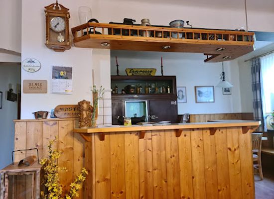 austria/semmering/bar/gasthaus-polleres