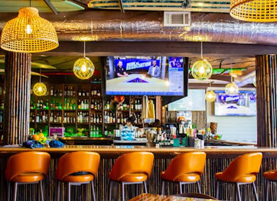 california/coronado/bar/the-islander