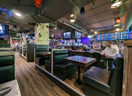 canada/edmonton-capital-region/bar/the-canadian-brewhouse-london