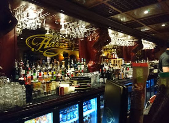 finland/jyvaskyla/bar/harry-s