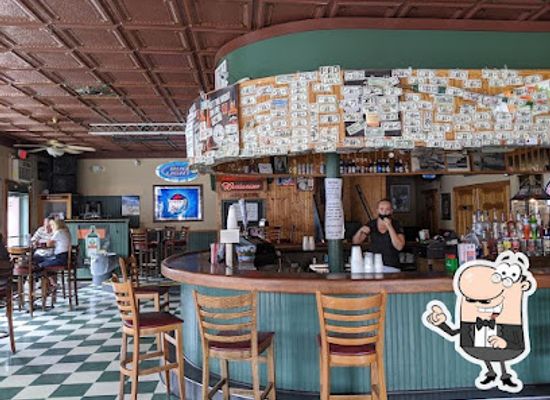 new-york/thousand-islands/bar/skiffs