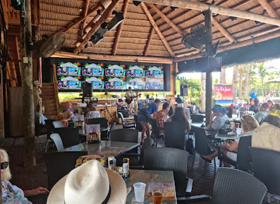 florida/florida-keys/bar/boondocks-grille-and-draft-house