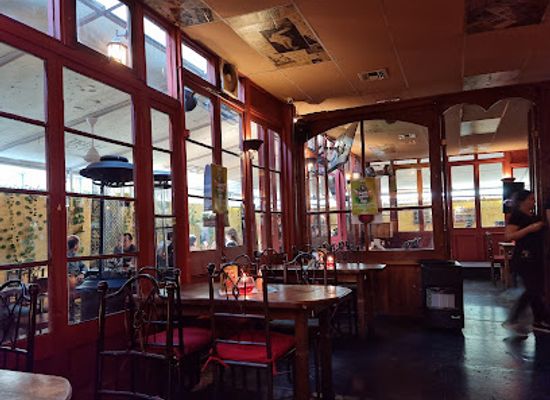 chile/central-valley/bar/flannery-s-irish-geo-pub