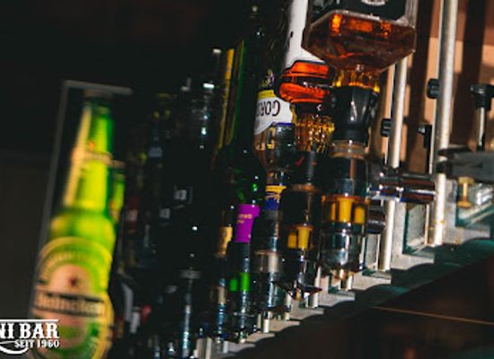 austria/gurktal/bar/erni-bar