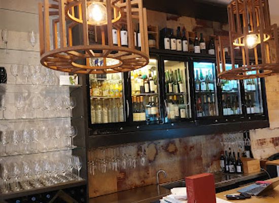 netherlands/north-brabant/bar/wine-at-stijn-s