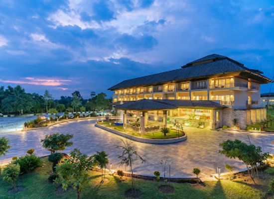 nepal/chitwan-valley/bar/soaltee-westend-resort-chitwan
