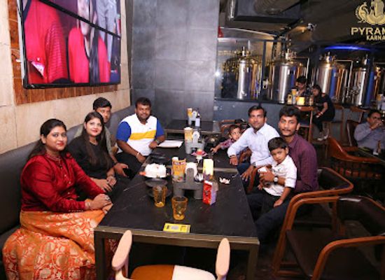 india/haryana/bar/pyramid-karnal-microbrewery-cafe-lounge-bar-best-nightclub