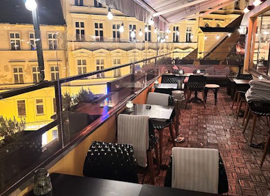 czechia/prague/old-town/bar/balcony-bar-prague