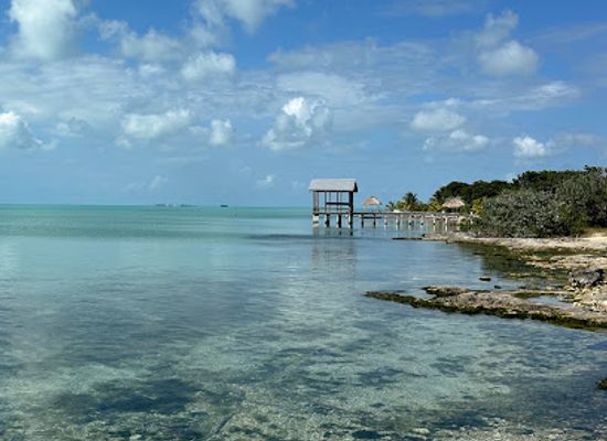 belize/mountain-pine-ridge/bar/secret-beach-waterpark-bar-grill