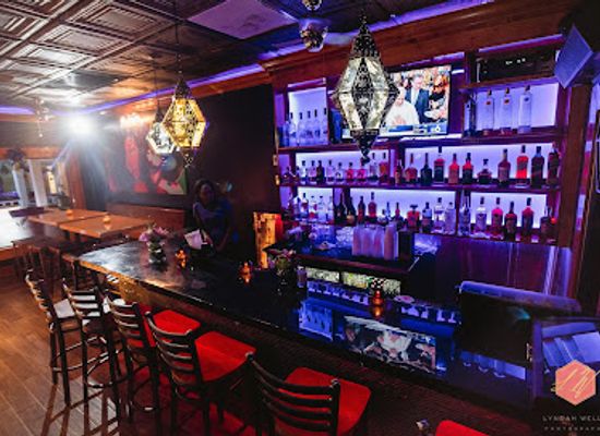 the-bahamas/lucaya/bar/zsa-zsa