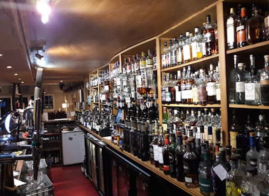 united-kingdom/isle-of-islay/bar/ballygrant-inn