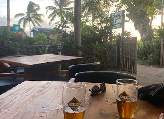 fiji/viti-levu/bar/beach-bar-grill-fijian-thai-french-restaurant