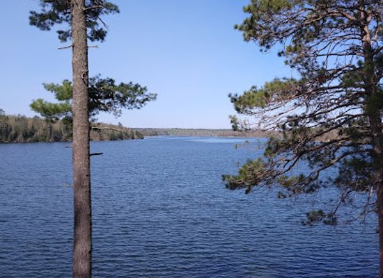 minnesota/itasca-state-park/bar/itasca-state-park-south-entrance