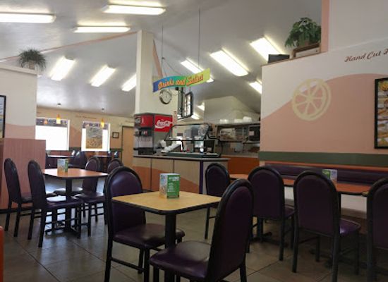 utah/richfield/bar/tacotime