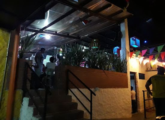 colombia/tolima-department/bar/estancomodos-bar
