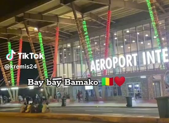mali/bamako/medina-coura/bar/hangover-bamako
