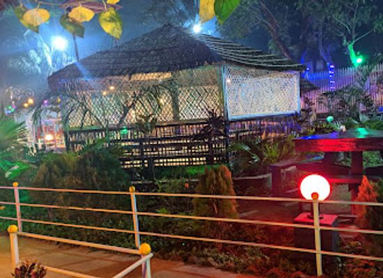 bangladesh/greater-noakhali/bar/village-park-restaurant-sonaimuri