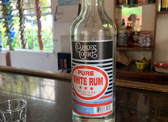 grenada/seven-sisters-falls/bar/d-dons-lounge-bar-grill