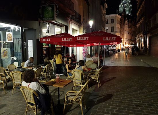 belgium/brussels-capital-region/bar/quai-des-bananes