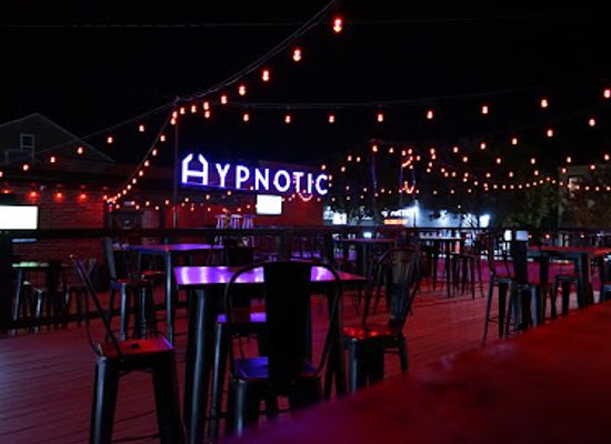 missouri/cape-girardeau/bar/hypnotic-bar-nightclub