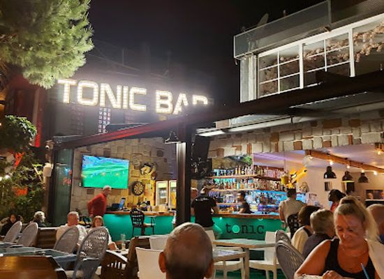 turkiye/saklikent-gorge/bar/tonic-bar-kitchen