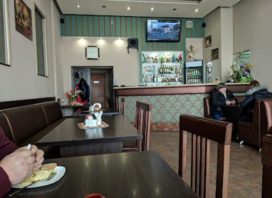 ukraine/galicia/bar/cafe-bar-goryanka