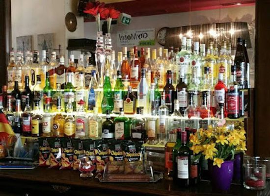 germany/westphalia/bar/old-willi