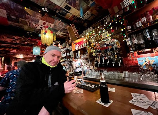 belgium/duchy-of-limburg/bar/cafe-duke-maastricht
