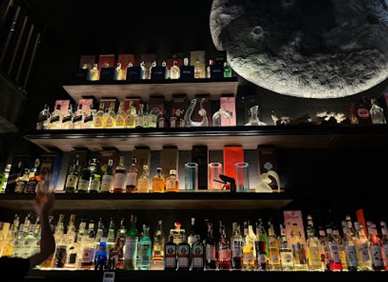 vietnam/ha-long/bar/the-jager-cocktail-bar