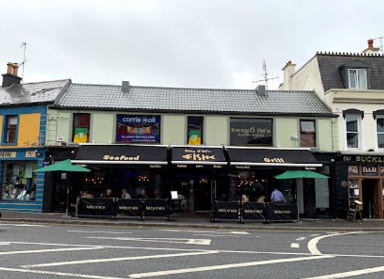 ireland/killarney-national-park/bar/buckley-s-bar