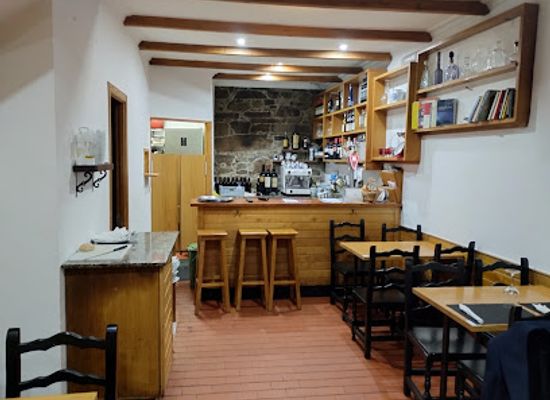 spain/santiago-de-compostela/ensanche/bar/bar-forest
