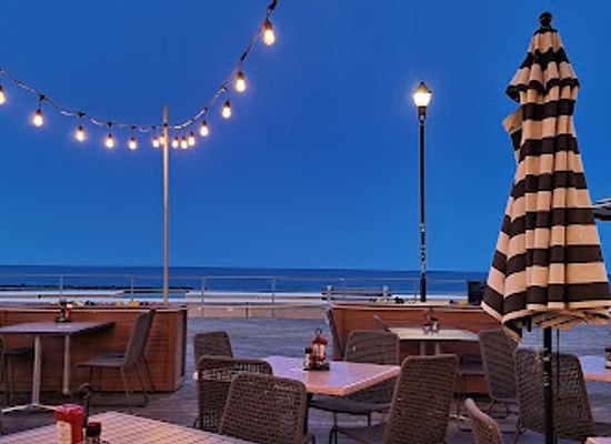 new-jersey/delaware-bayshore/bar/the-robinson-ale-house