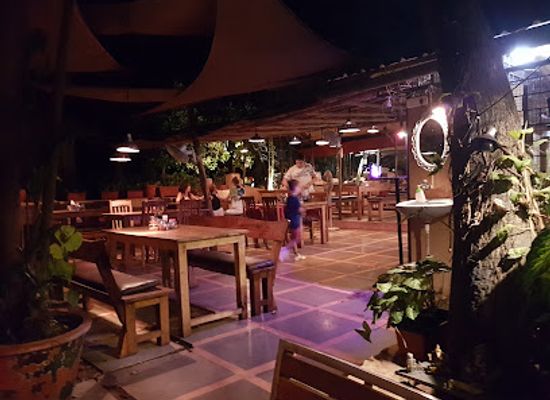 india/goa/baga/bar/baba-au-rhum-anjuna